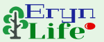 Eryn.Life _ Logo